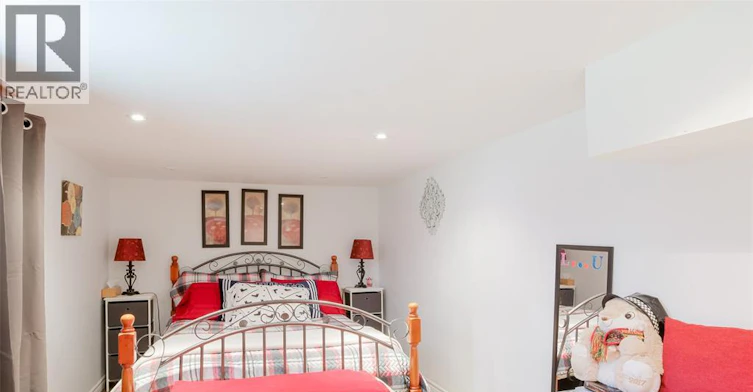 3612 King, Windsor, ON, N9C 1P5 - 32