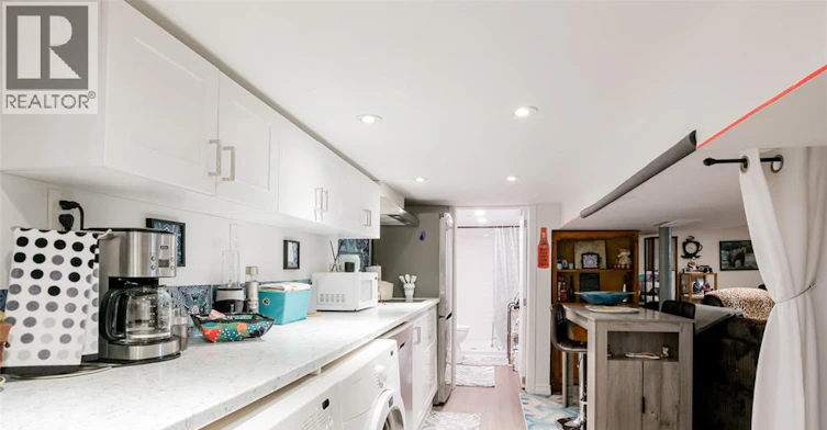 3612 King, Windsor, ON, N9C 1P5 - 26