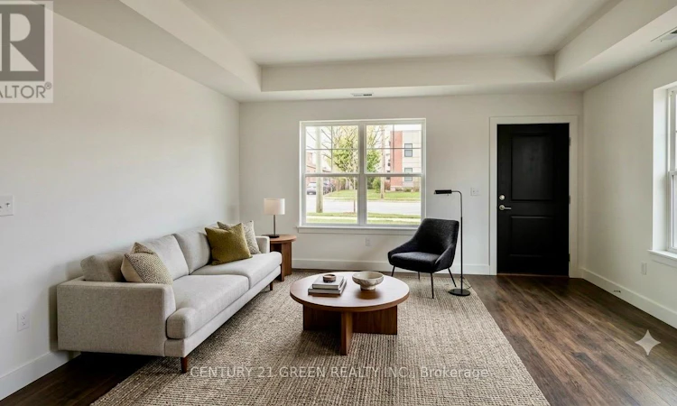 L115-9560 Islington Avenue
