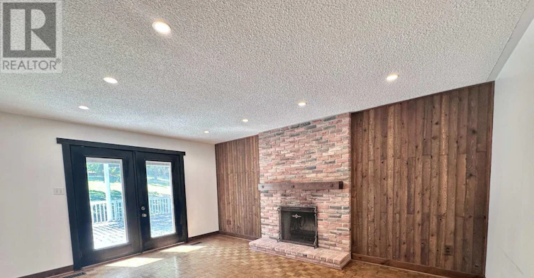 8 Blue Grass Drive, Aurora, ON, L4G 6W4 - 16