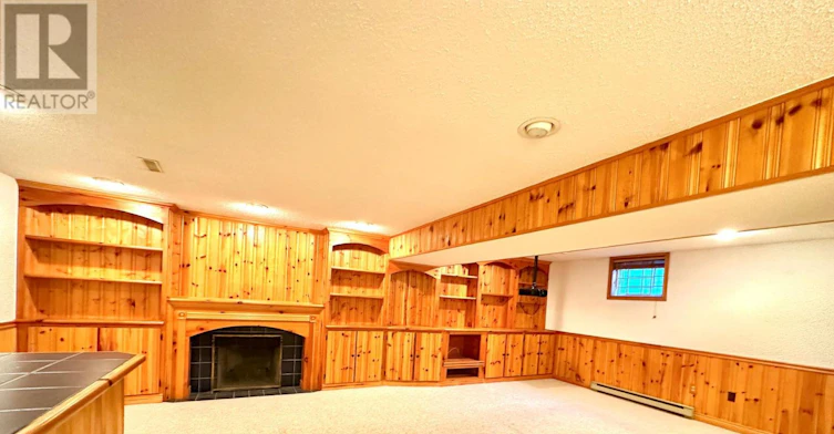 8 Blue Grass Drive, Aurora, ON, L4G 6W4 - 28