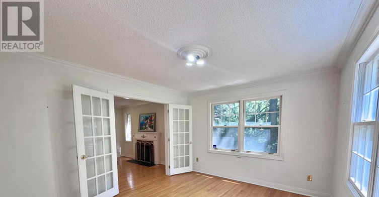 8 Blue Grass Drive, Aurora, ON, L4G 6W4 - 14
