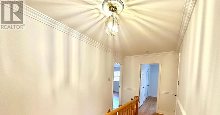 8 Blue Grass Drive, Aurora, ON, L4G 6W4 - 19