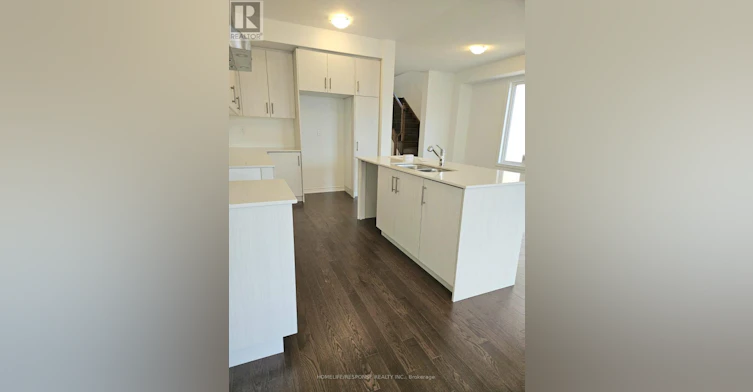16 Oak Trail WEST, Barrie, ON, L9J 0L1 - 11