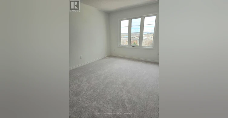 16 Oak Trail WEST, Barrie, ON, L9J 0L1 - 19