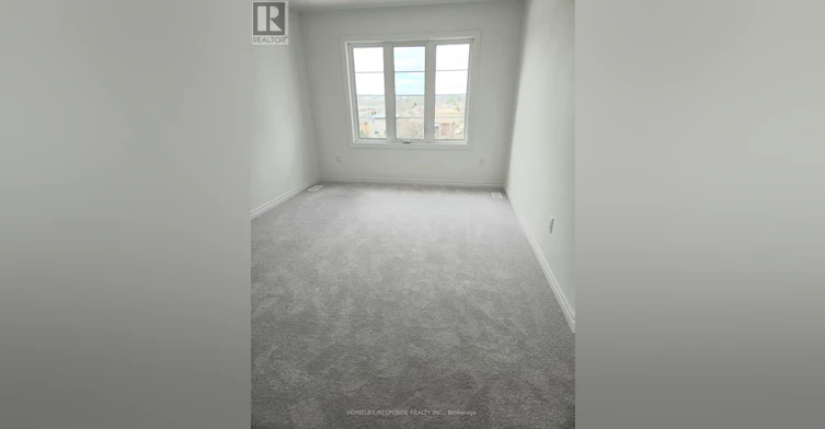 16 Oak Trail WEST, Barrie, ON, L9J 0L1 - 20