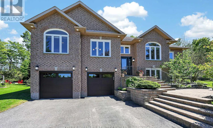 50 Glenhuron Drive