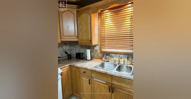 338 Little Avenue, Barrie, ON, L4N 2Z6 - 29