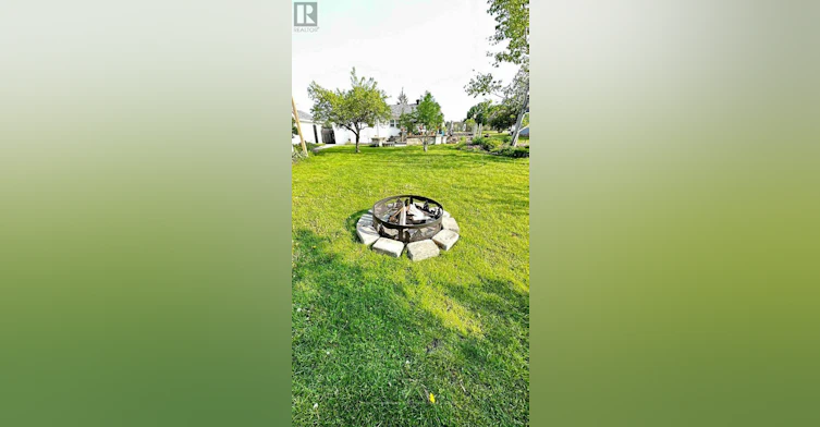 338 Little Avenue, Barrie, ON, L4N 2Z6 - 38