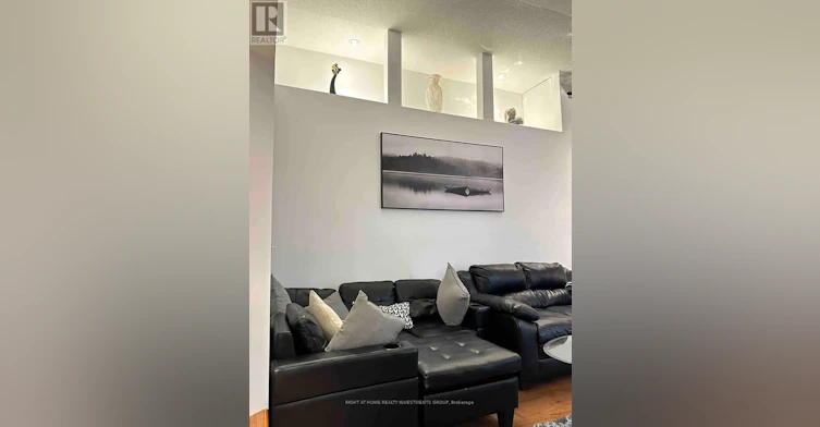 338 Little Avenue, Barrie, ON, L4N 2Z6 - 9