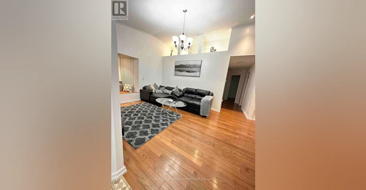 338 Little Avenue, Barrie, ON, L4N 2Z6 - 7