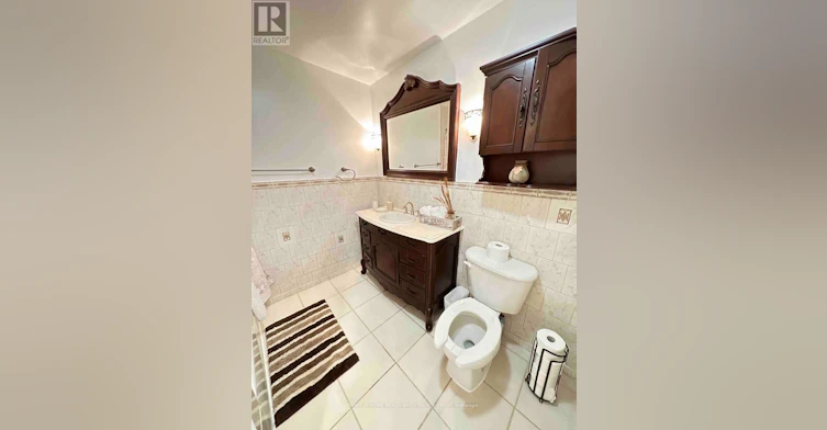 338 Little Avenue, Barrie, ON, L4N 2Z6 - 34