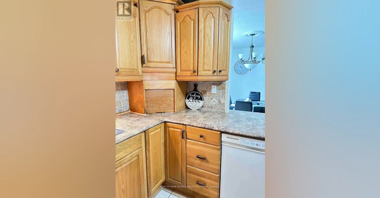 338 Little Avenue, Barrie, ON, L4N 2Z6 - 28