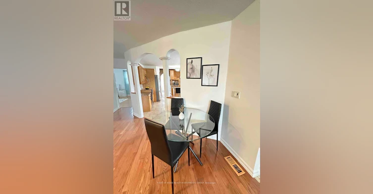 338 Little Avenue, Barrie, ON, L4N 2Z6 - 8