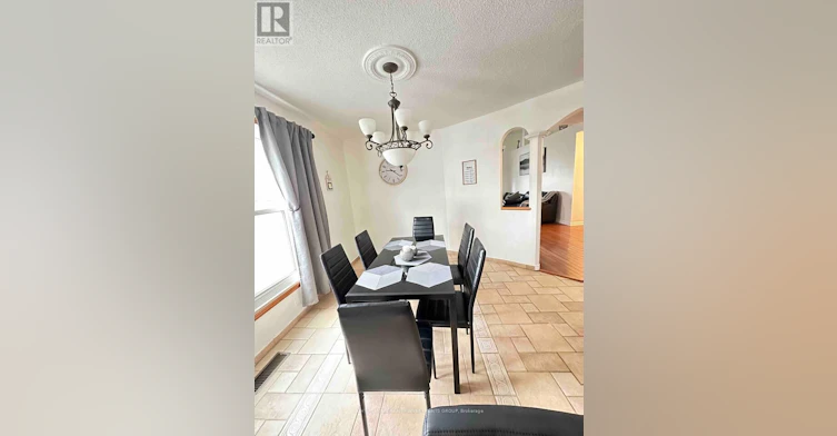 338 Little Avenue, Barrie, ON, L4N 2Z6 - 30