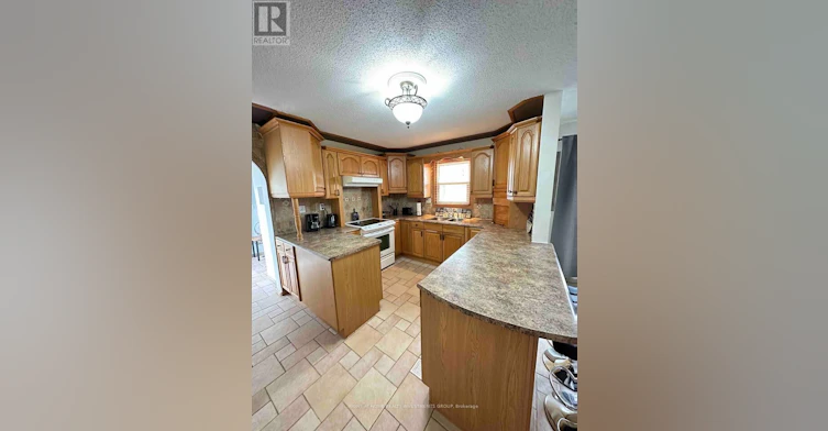 338 Little Avenue, Barrie, ON, L4N 2Z6 - 25