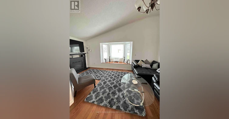 338 Little Avenue, Barrie, ON, L4N 2Z6 - 6