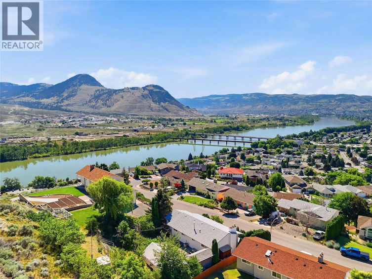 850 Norview Road, Kamloops, BC, V2B 3G9 - 53