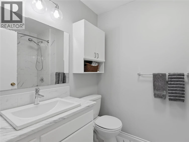 850 Norview Road, Kamloops, BC, V2B 3G9 - 31