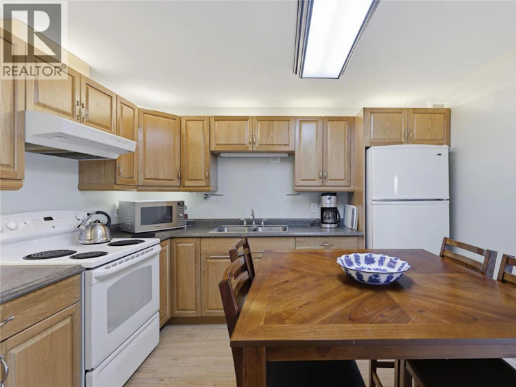 850 Norview Road, Kamloops, BC, V2B 3G9 - 39