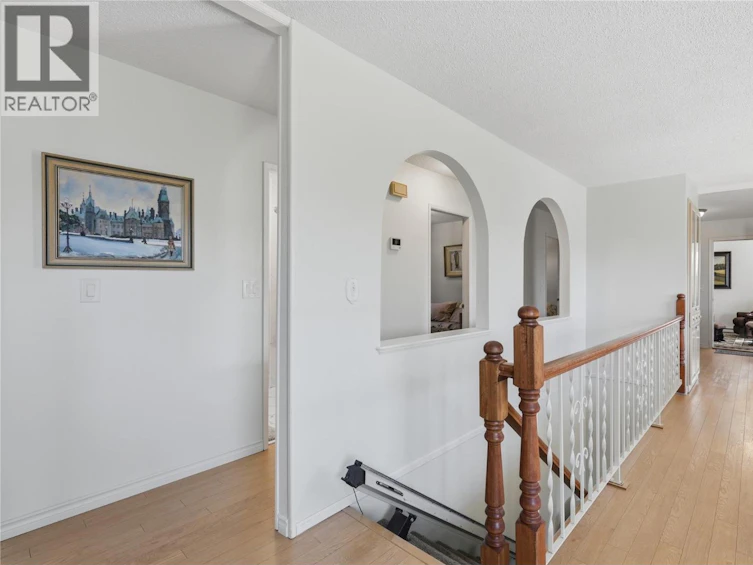 850 Norview Road, Kamloops, BC, V2B 3G9 - 33
