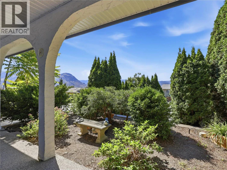 850 Norview Road, Kamloops, BC, V2B 3G9 - 6