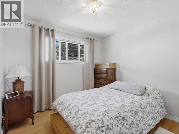 850 Norview Road, Kamloops, BC, V2B 3G9 - 30
