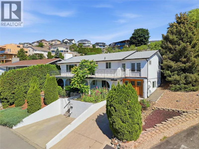 850 Norview Road - 3