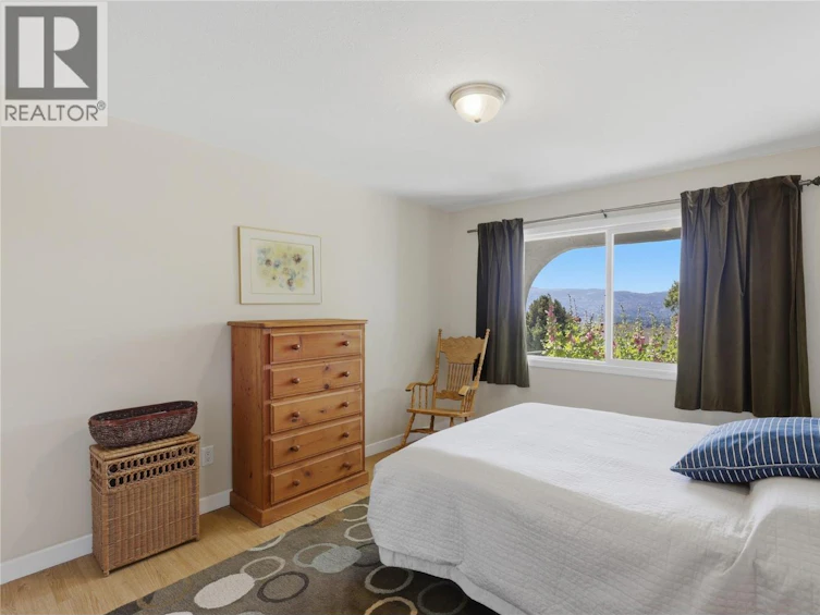 850 Norview Road, Kamloops, BC, V2B 3G9 - 44