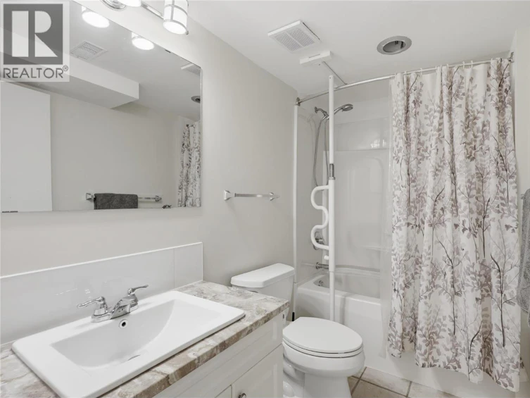 850 Norview Road, Kamloops, BC, V2B 3G9 - 38