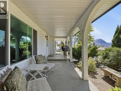 850 Norview Road - 5