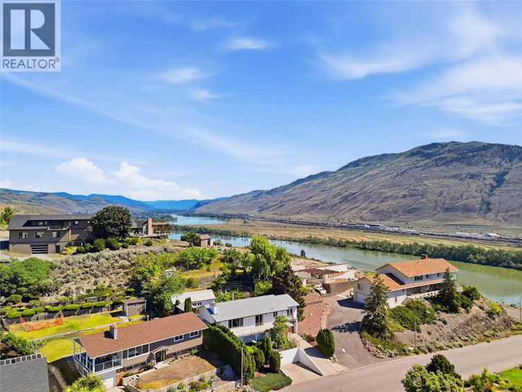 850 Norview Road, Kamloops, BC, V2B 3G9 - 50