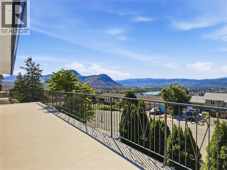 850 Norview Road, Kamloops, BC, V2B 3G9 - 17