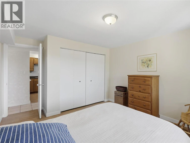850 Norview Road, Kamloops, BC, V2B 3G9 - 45
