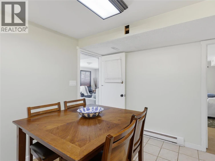 850 Norview Road, Kamloops, BC, V2B 3G9 - 43