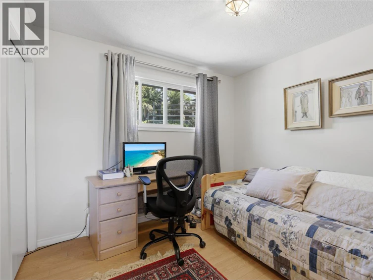 850 Norview Road, Kamloops, BC, V2B 3G9 - 29