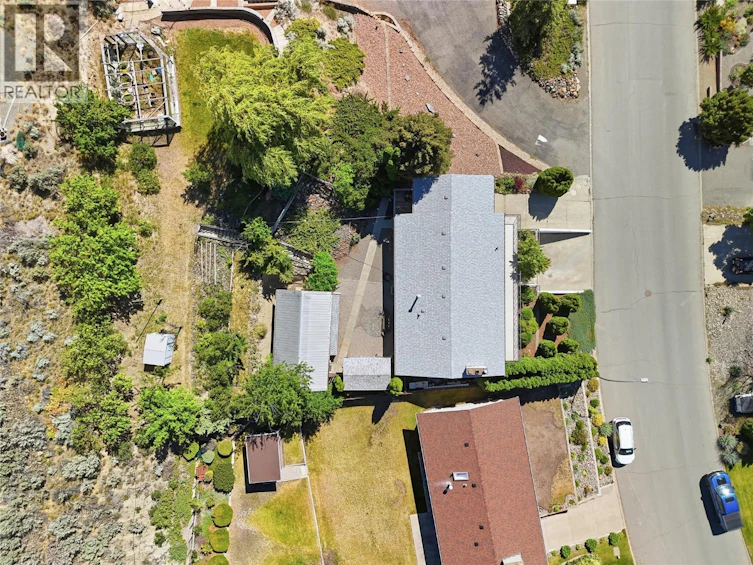 850 Norview Road, Kamloops, BC, V2B 3G9 - 51