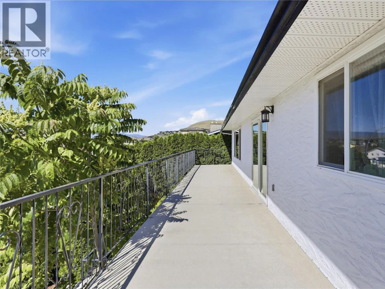 850 Norview Road, Kamloops, BC, V2B 3G9 - 20