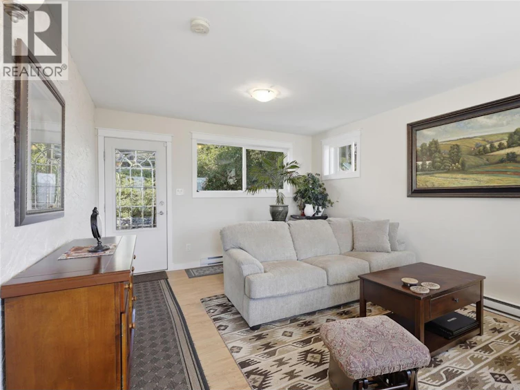 850 Norview Road, Kamloops, BC, V2B 3G9 - 21