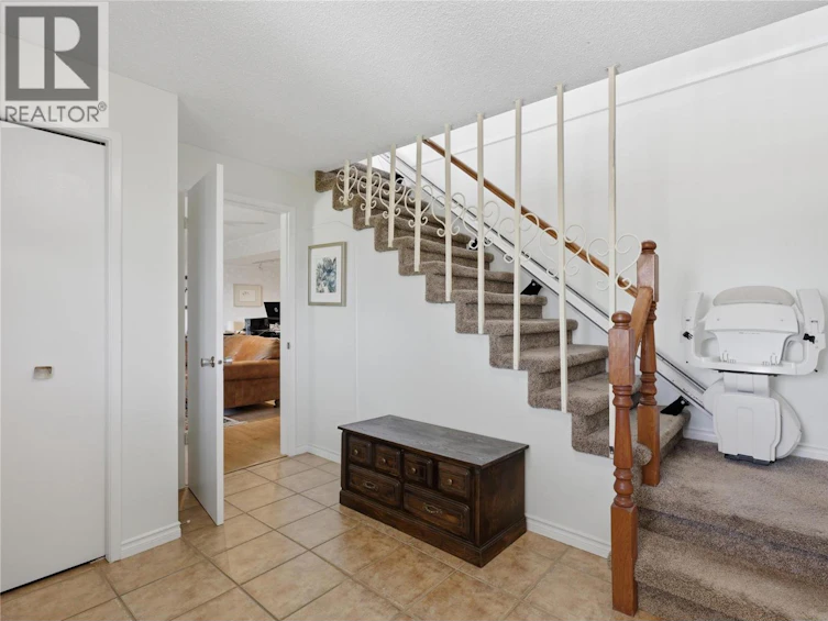 850 Norview Road, Kamloops, BC, V2B 3G9 - 34