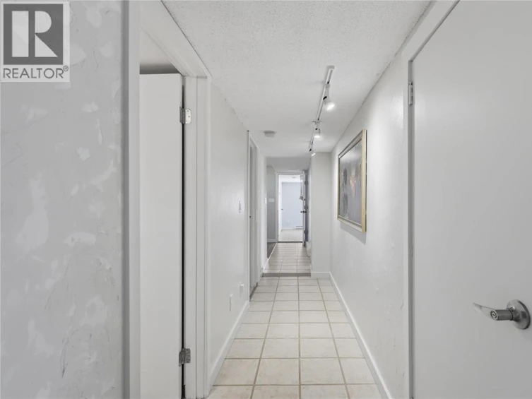 850 Norview Road, Kamloops, BC, V2B 3G9 - 37