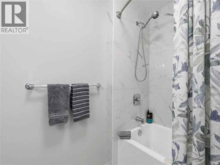 850 Norview Road, Kamloops, BC, V2B 3G9 - 32