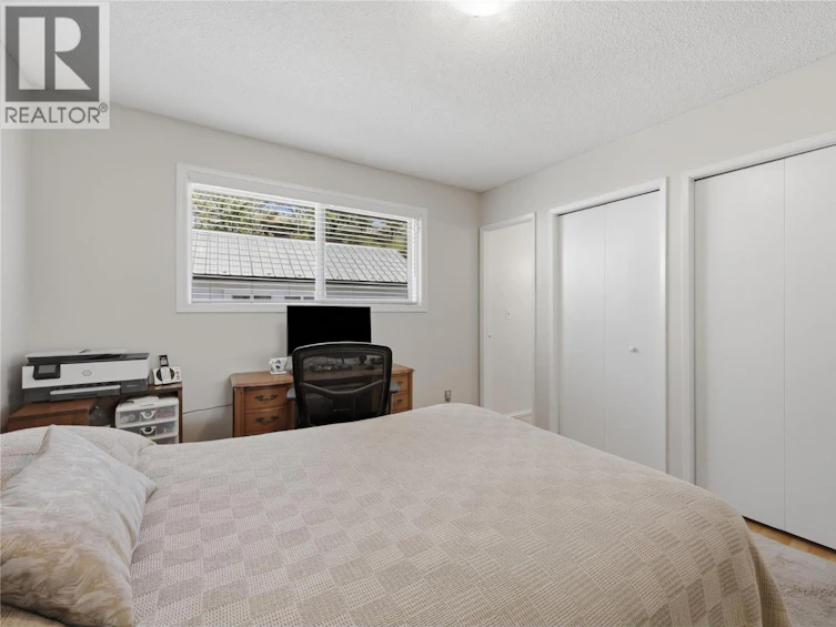 850 Norview Road, Kamloops, BC, V2B 3G9 - 27