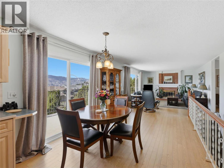 850 Norview Road, Kamloops, BC, V2B 3G9 - 12