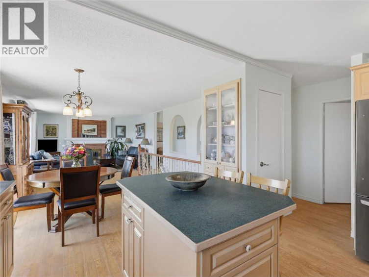 850 Norview Road, Kamloops, BC, V2B 3G9 - 14