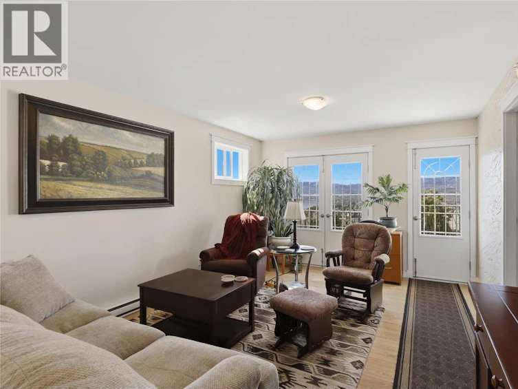 850 Norview Road, Kamloops, BC, V2B 3G9 - 22