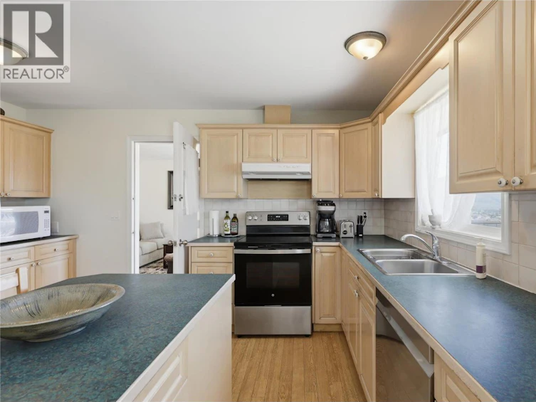 850 Norview Road, Kamloops, BC, V2B 3G9 - 16