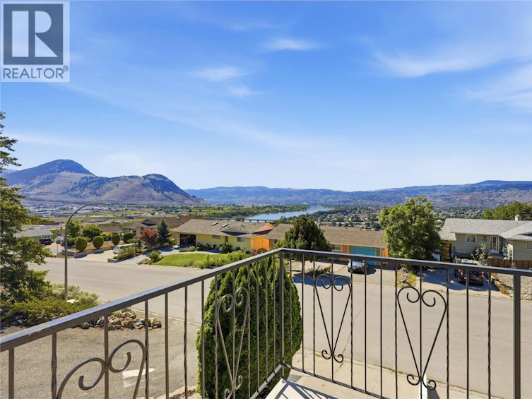 850 Norview Road, Kamloops, BC, V2B 3G9 - 19