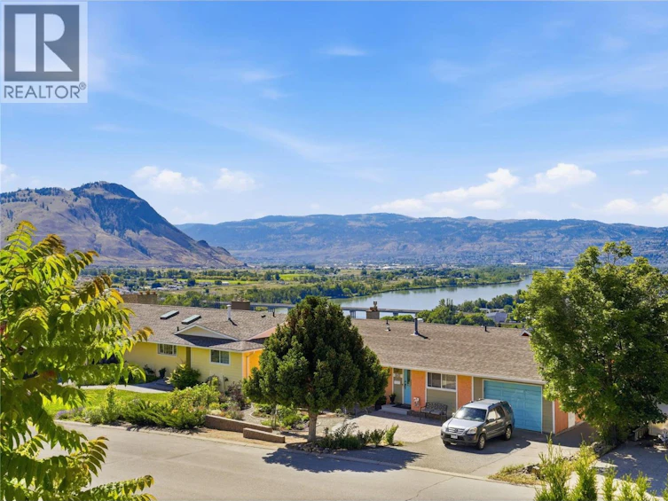 850 Norview Road, Kamloops, BC, V2B 3G9 - 18