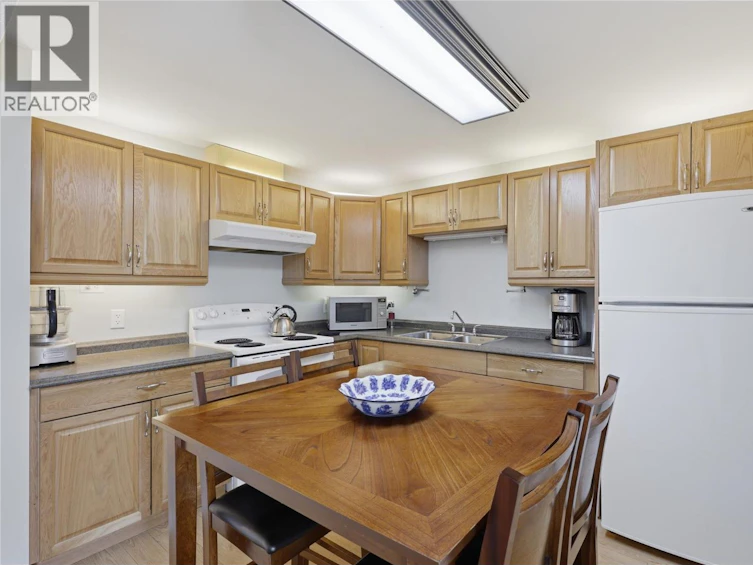 850 Norview Road, Kamloops, BC, V2B 3G9 - 40